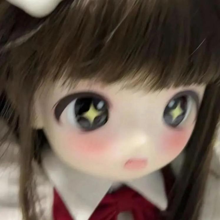 薯条糊糊（不吃葱姜蒜版