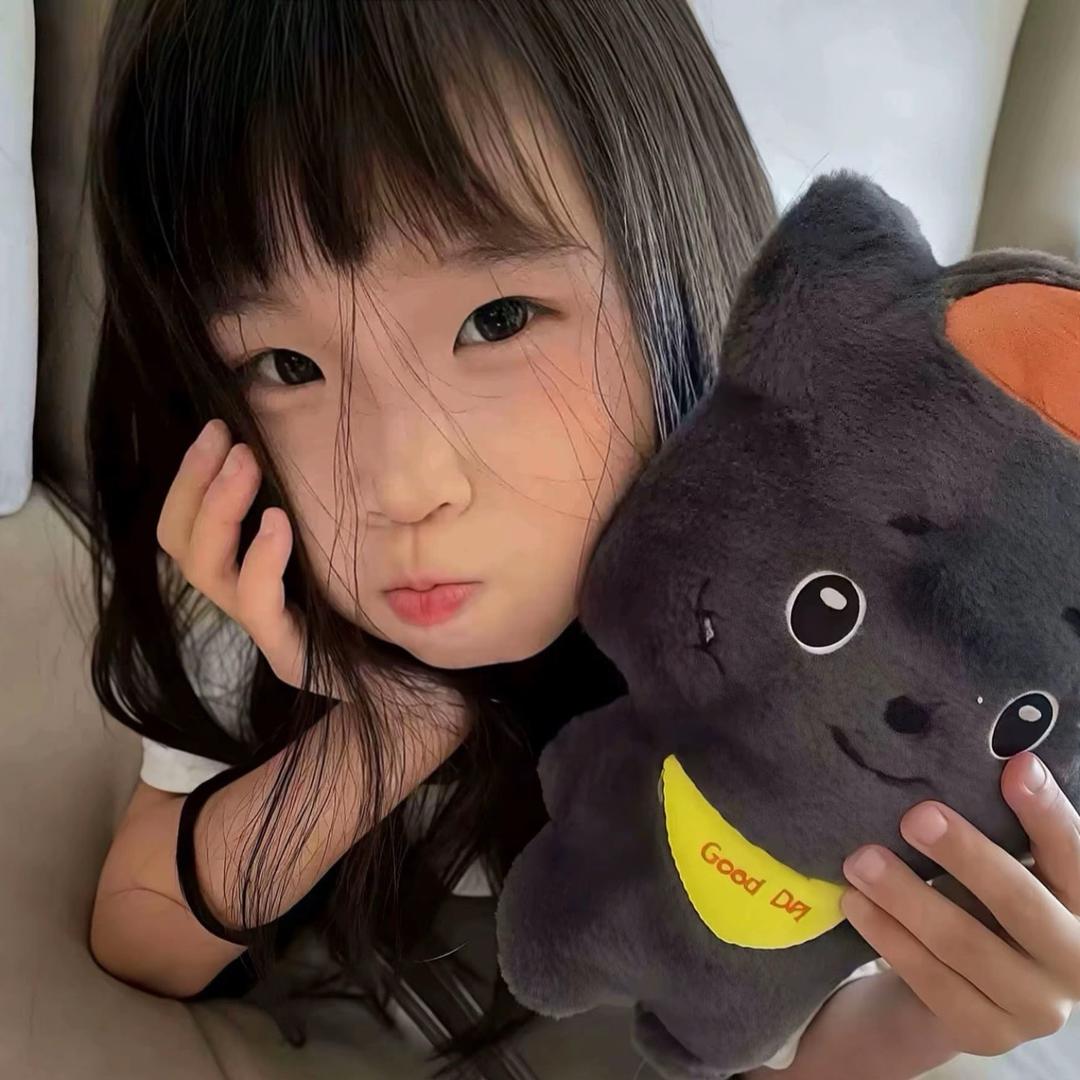 🐯🐯🐯🐯🐯🐯🐯🐯