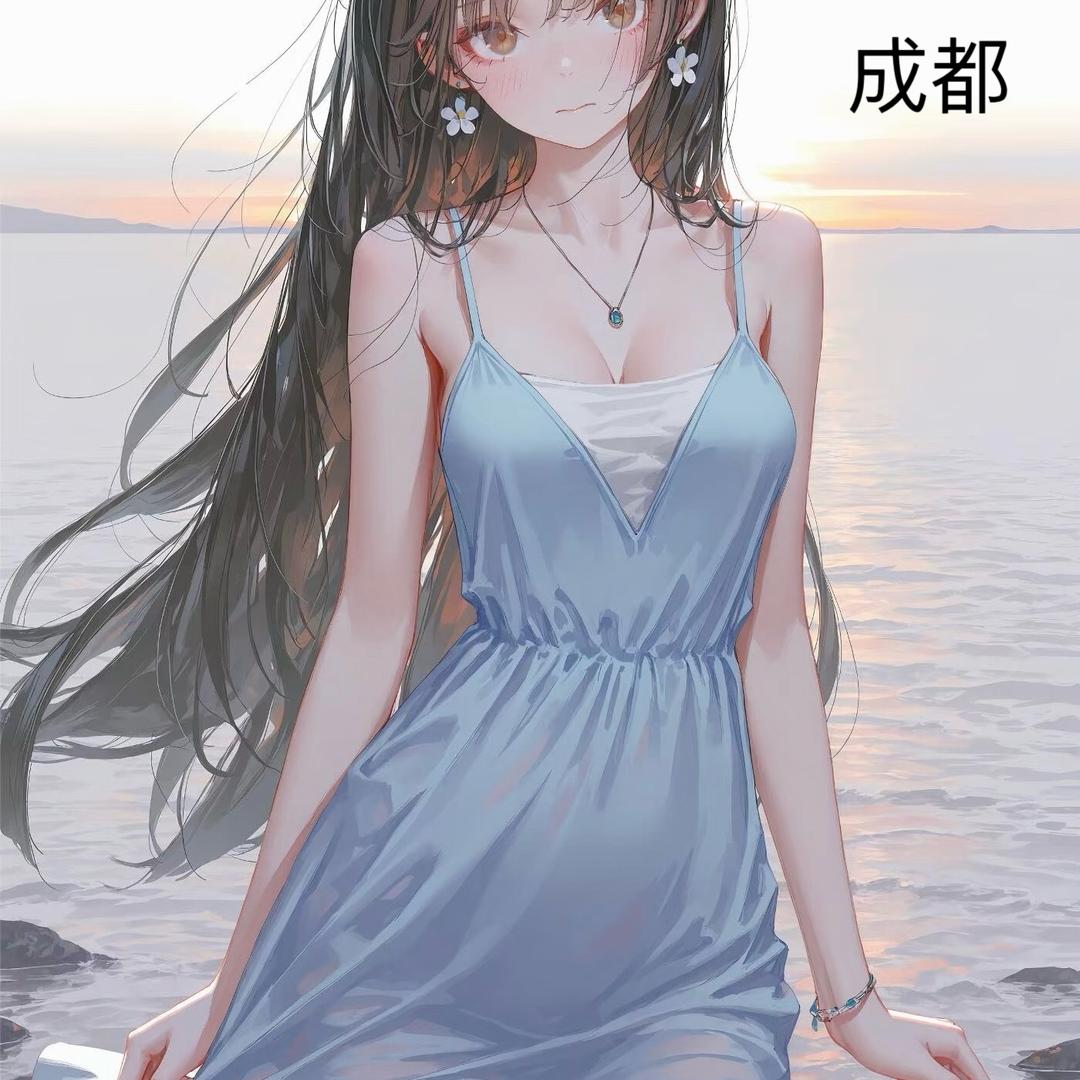 王珊珊（外）
