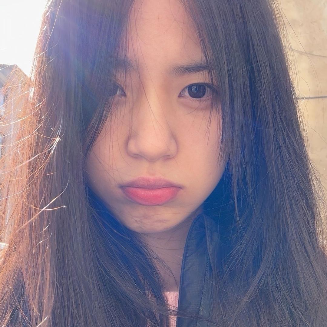 爱喝蜜桃乌龙茶