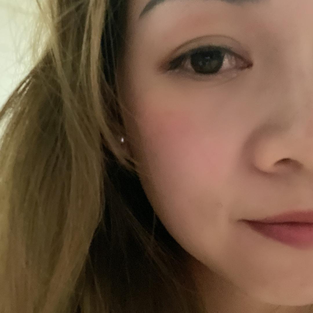 鞋密码👠梅子