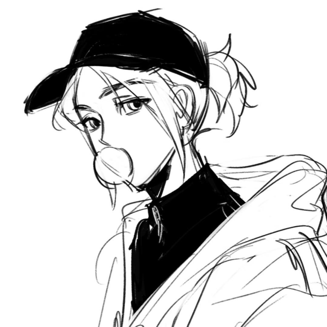 耳玖