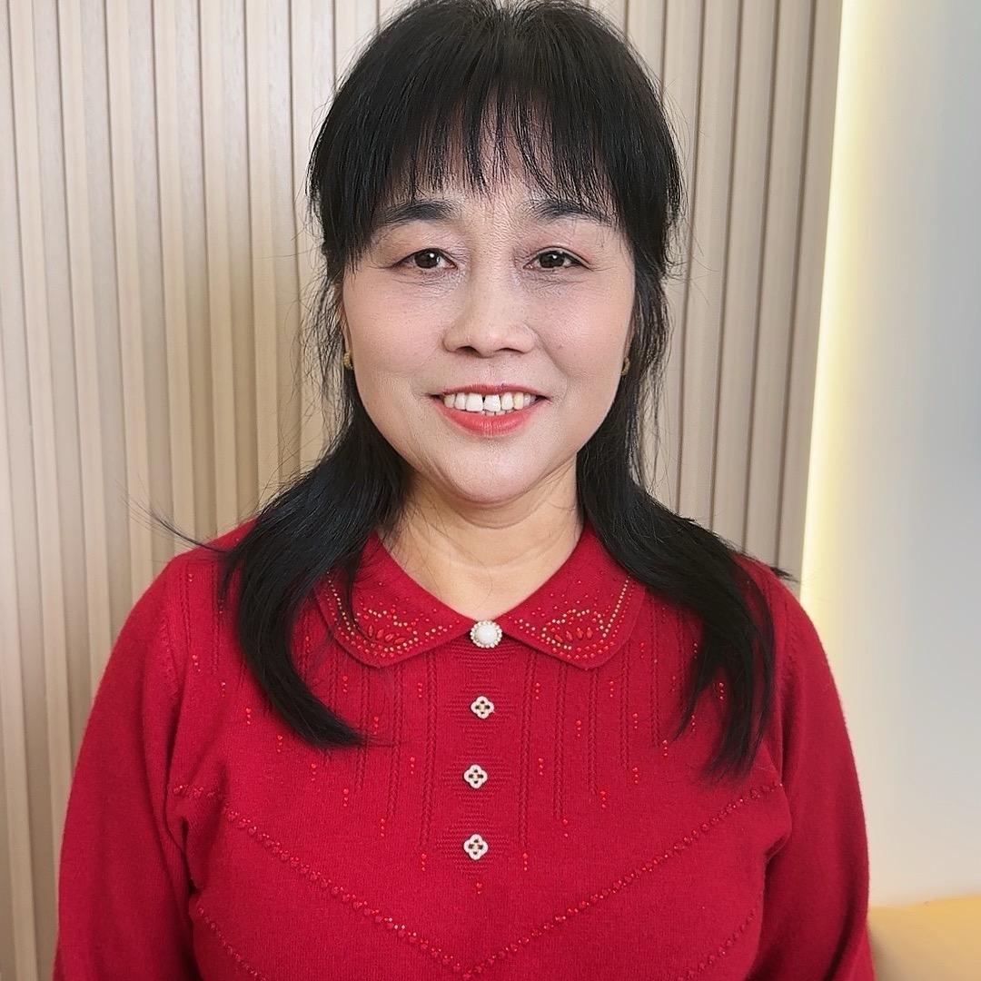 伊丽梅