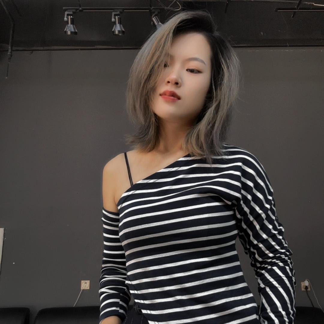 三十而已