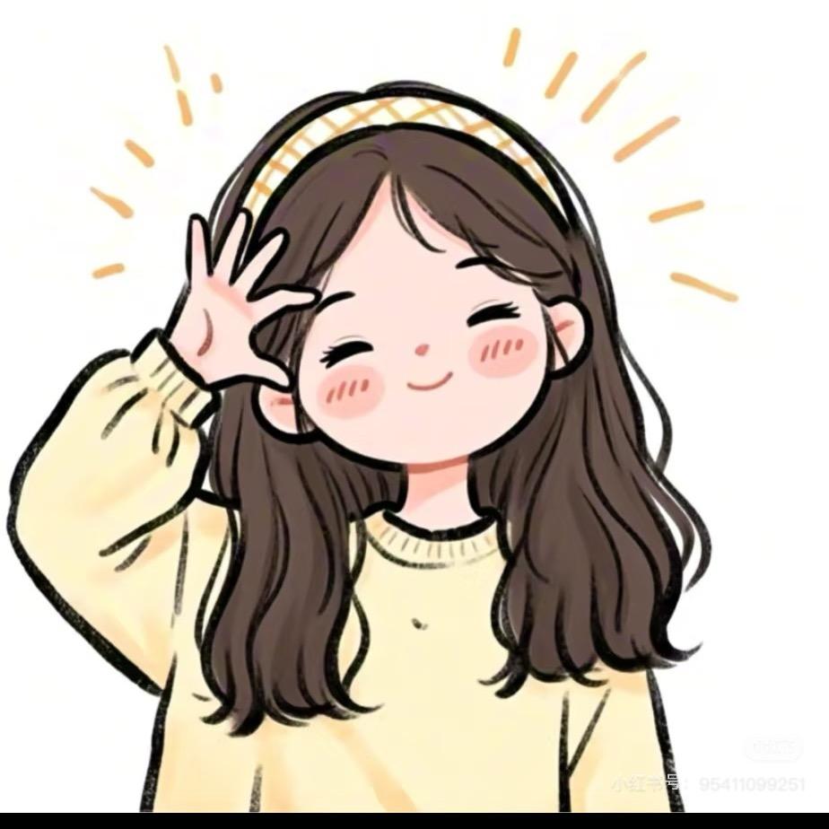 昕昕妈妈
