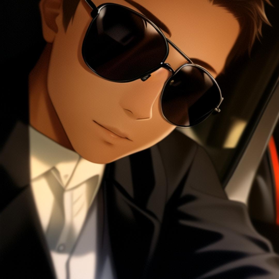 锦州烧烤串将烧烤•王勇