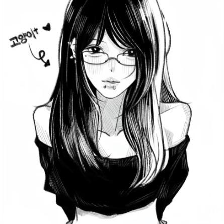 io兔兔茶
