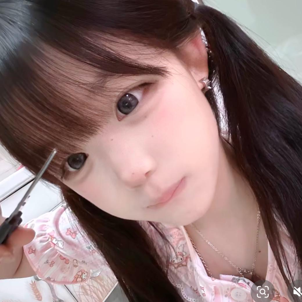 奶幼