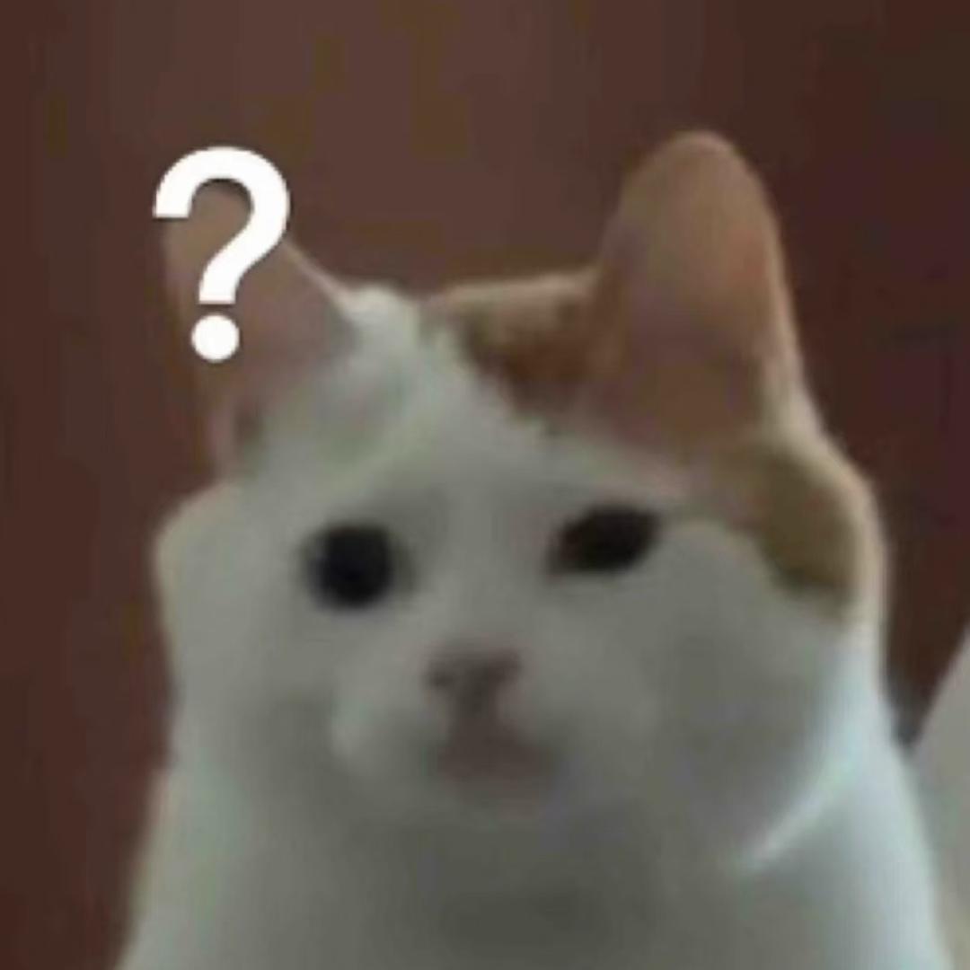 阿羽ayu（拼豆版）