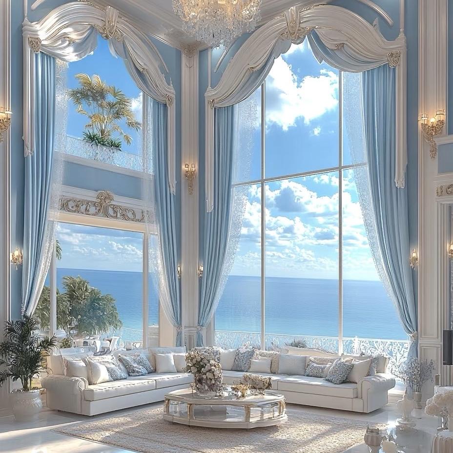 南通沐青歌纺织品有限公司