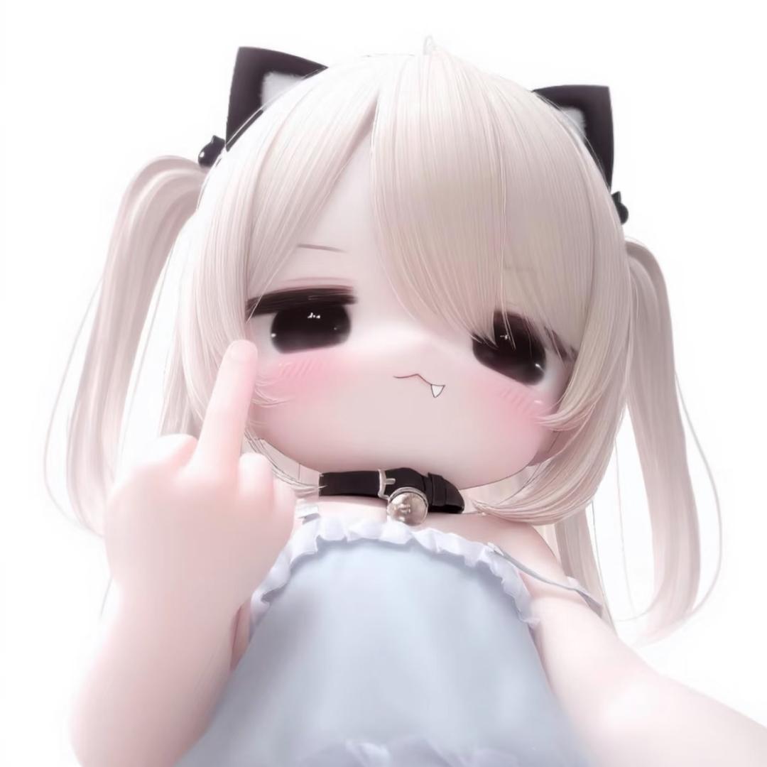 kiki
