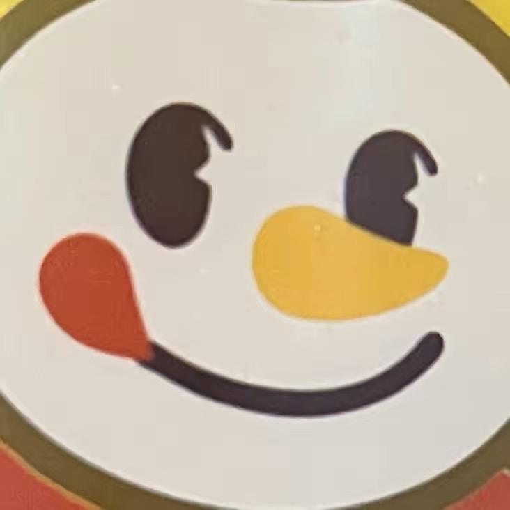 -W-