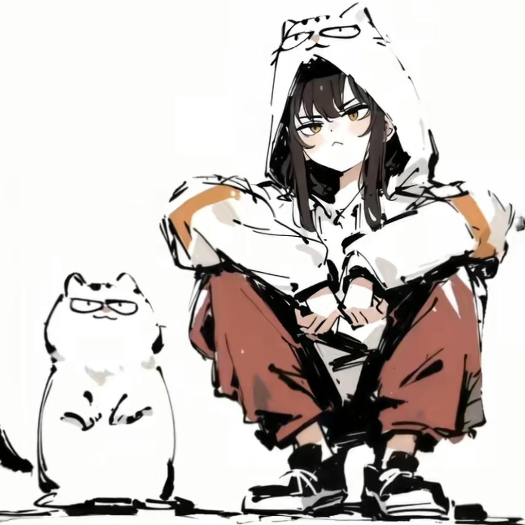 〇.