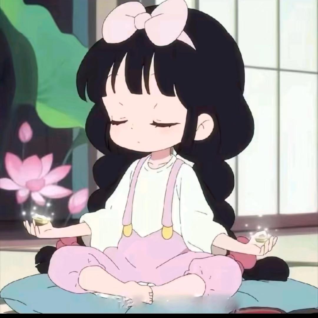 @A丽丽姐