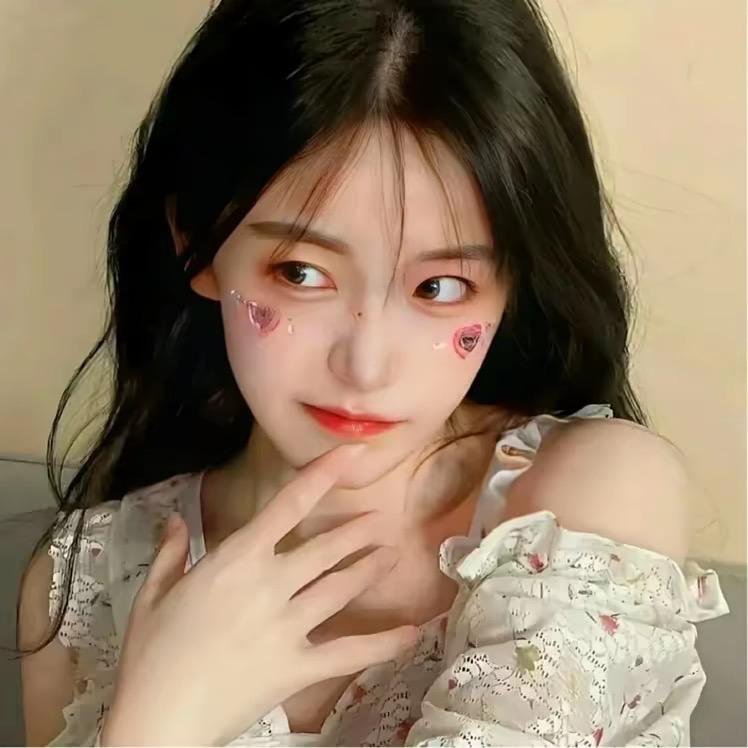 才子