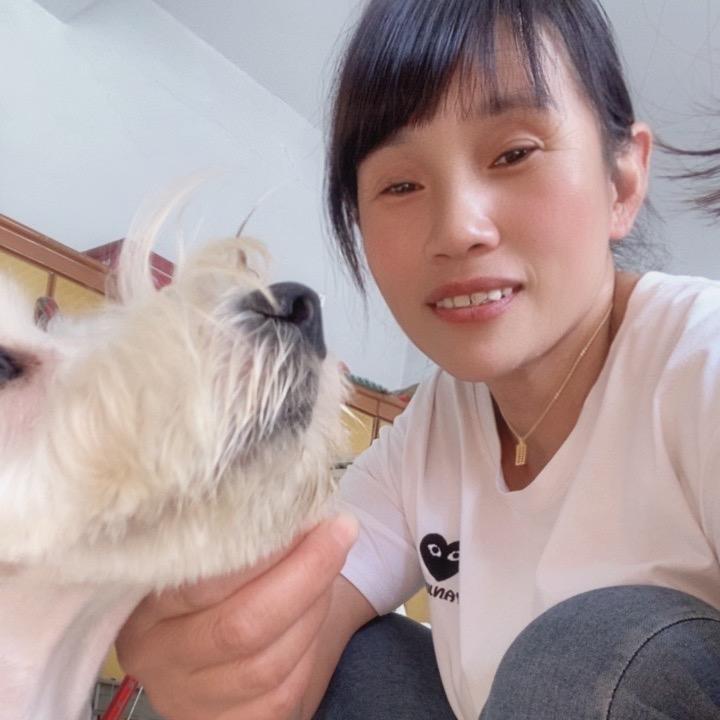 梦梦妈
