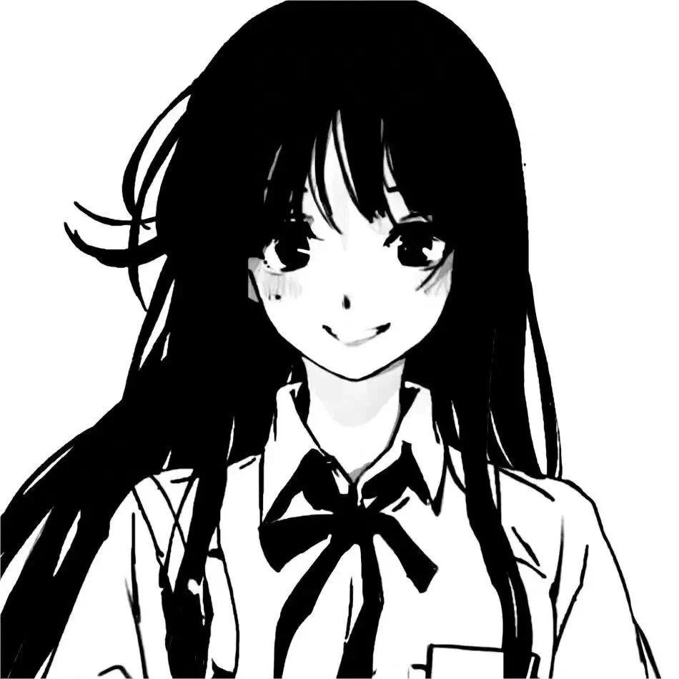 婷雅g