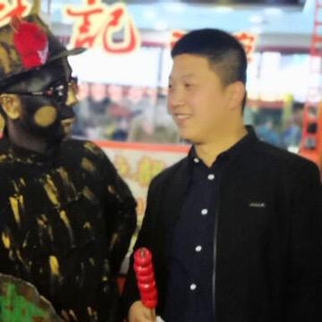 挚诚农业