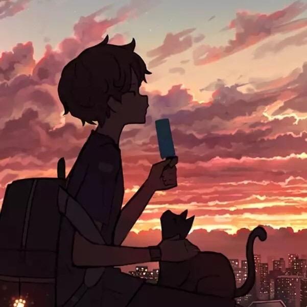 凡是有输有赢