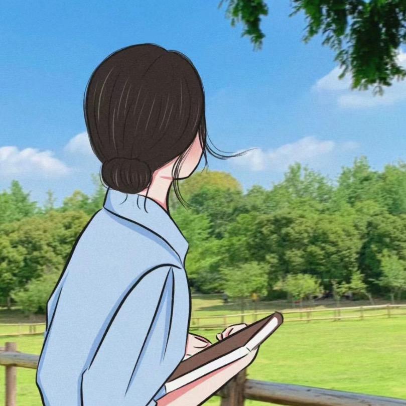 学业规划柚子老师