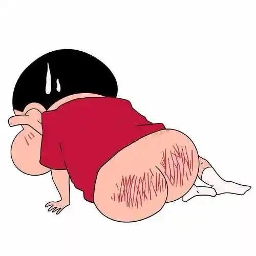 罗非鱼与绿鲤鱼