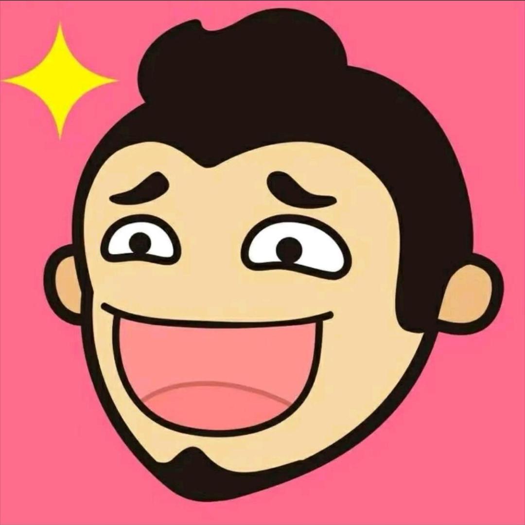 內㴠段孑·𝑻𝑽