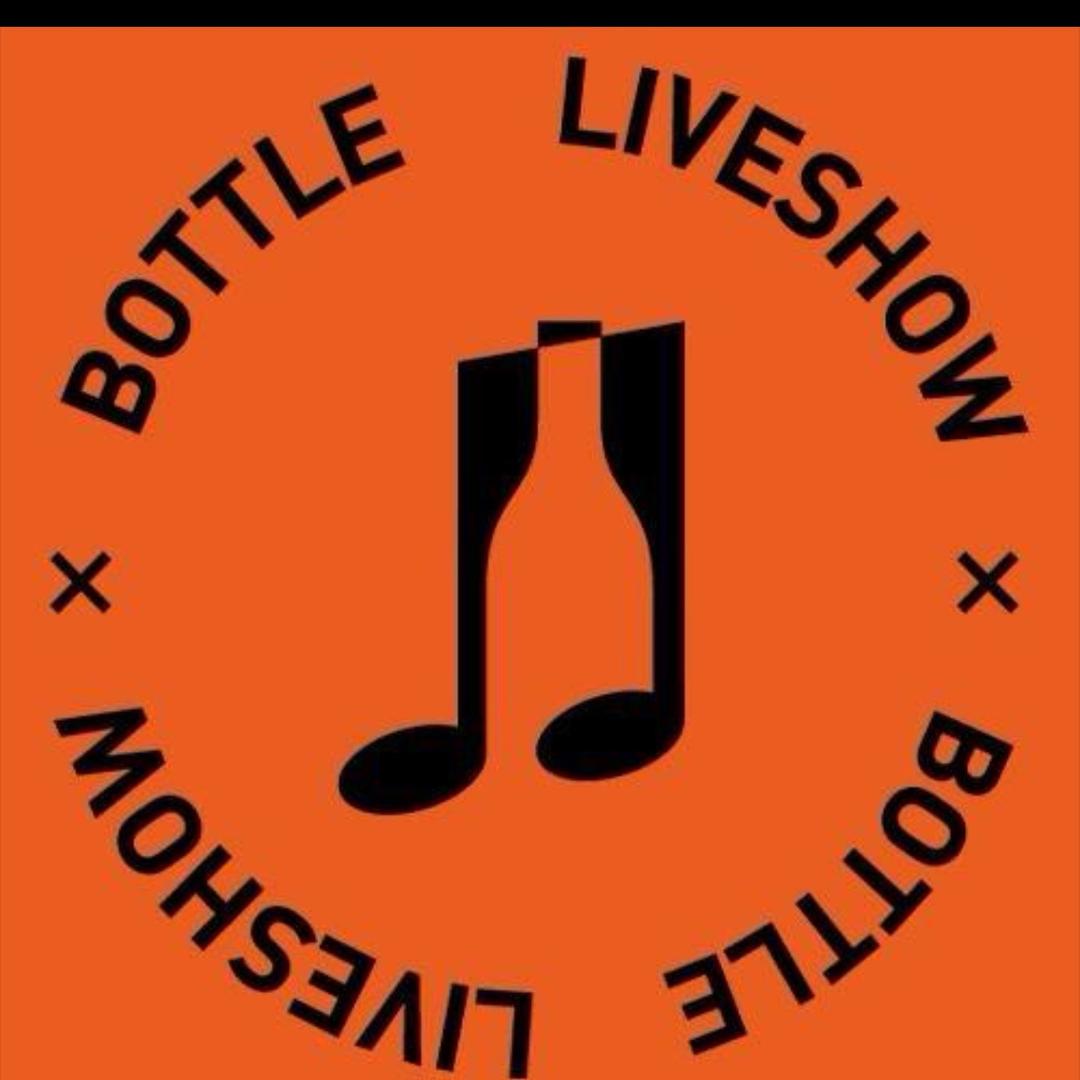 广州空瓶子预定