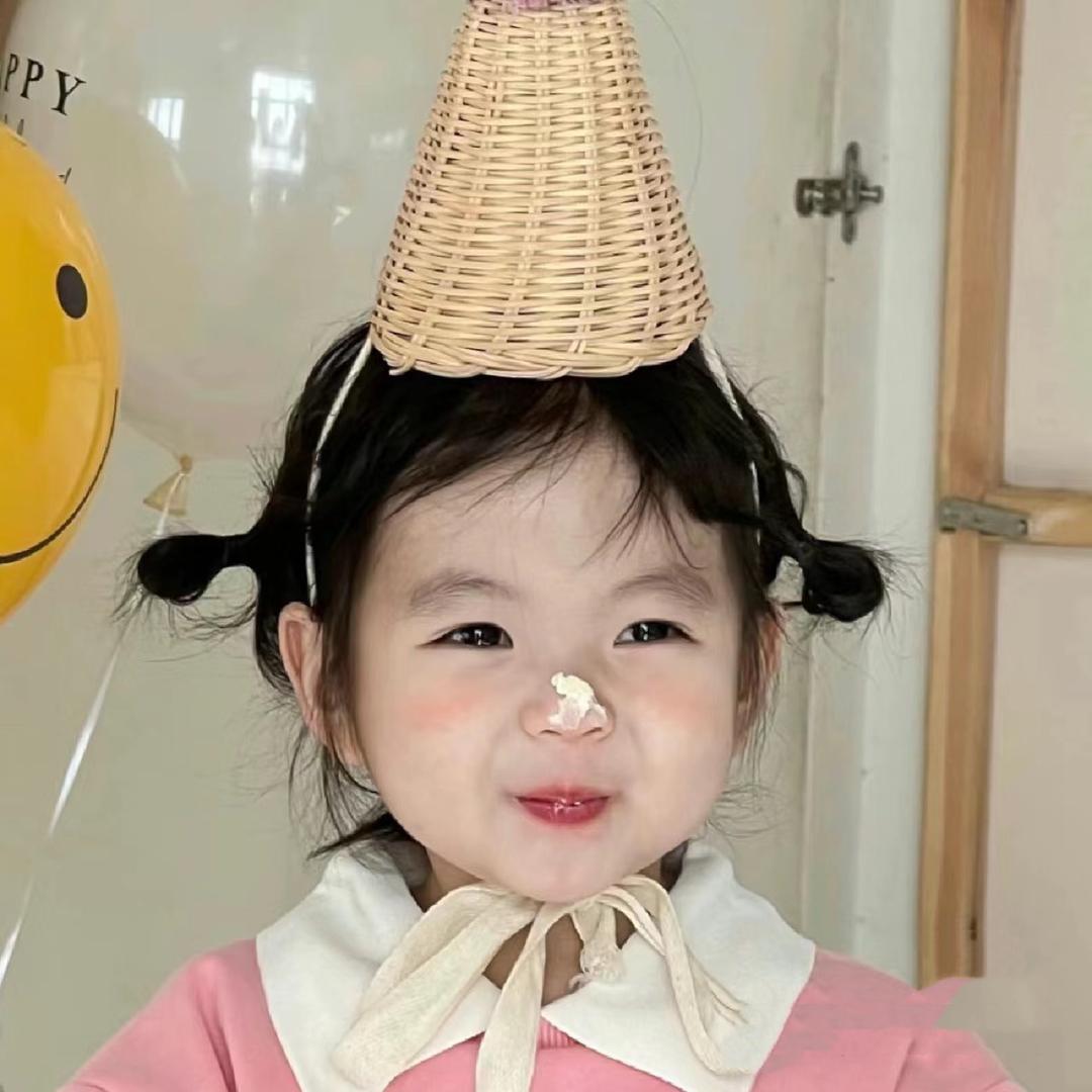 小于没烦恼