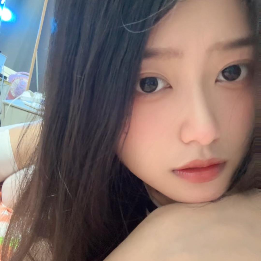 丸丸🍥