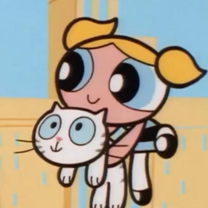 八块钱买绿豆冰