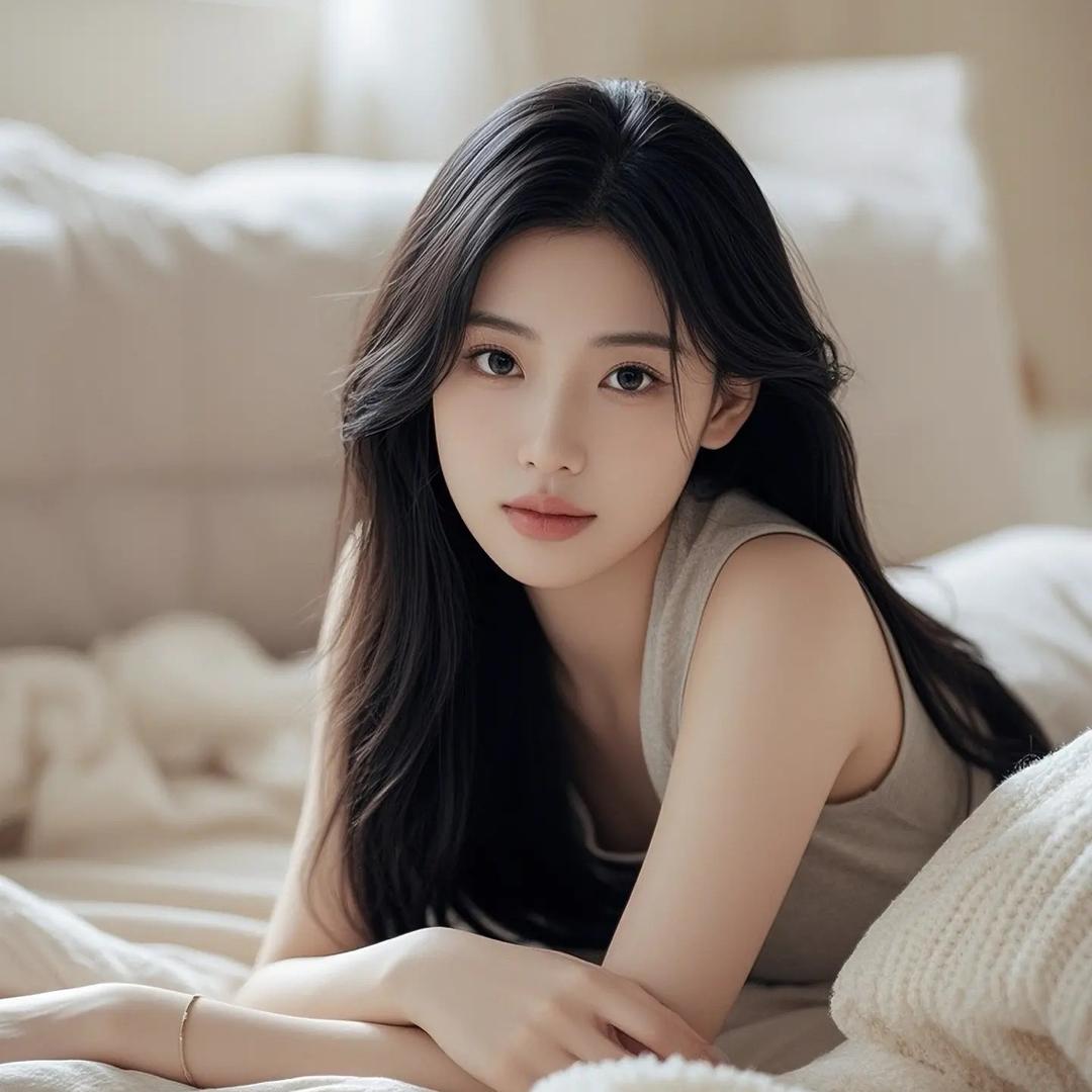清心✨