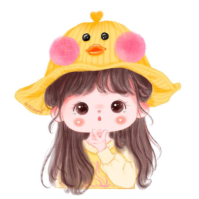 🌈丢妹有点飘🌺
