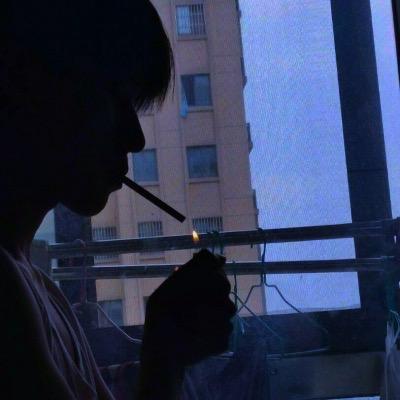 𝓨·心于（有主人）