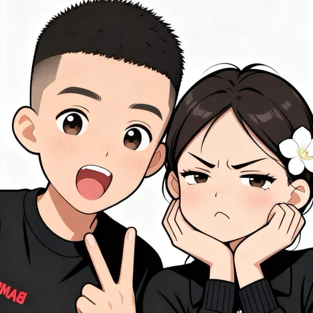 先生real 🧸ྀི