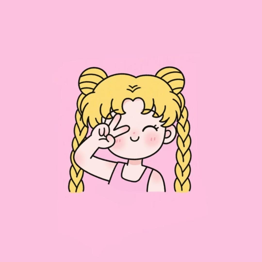 林可心