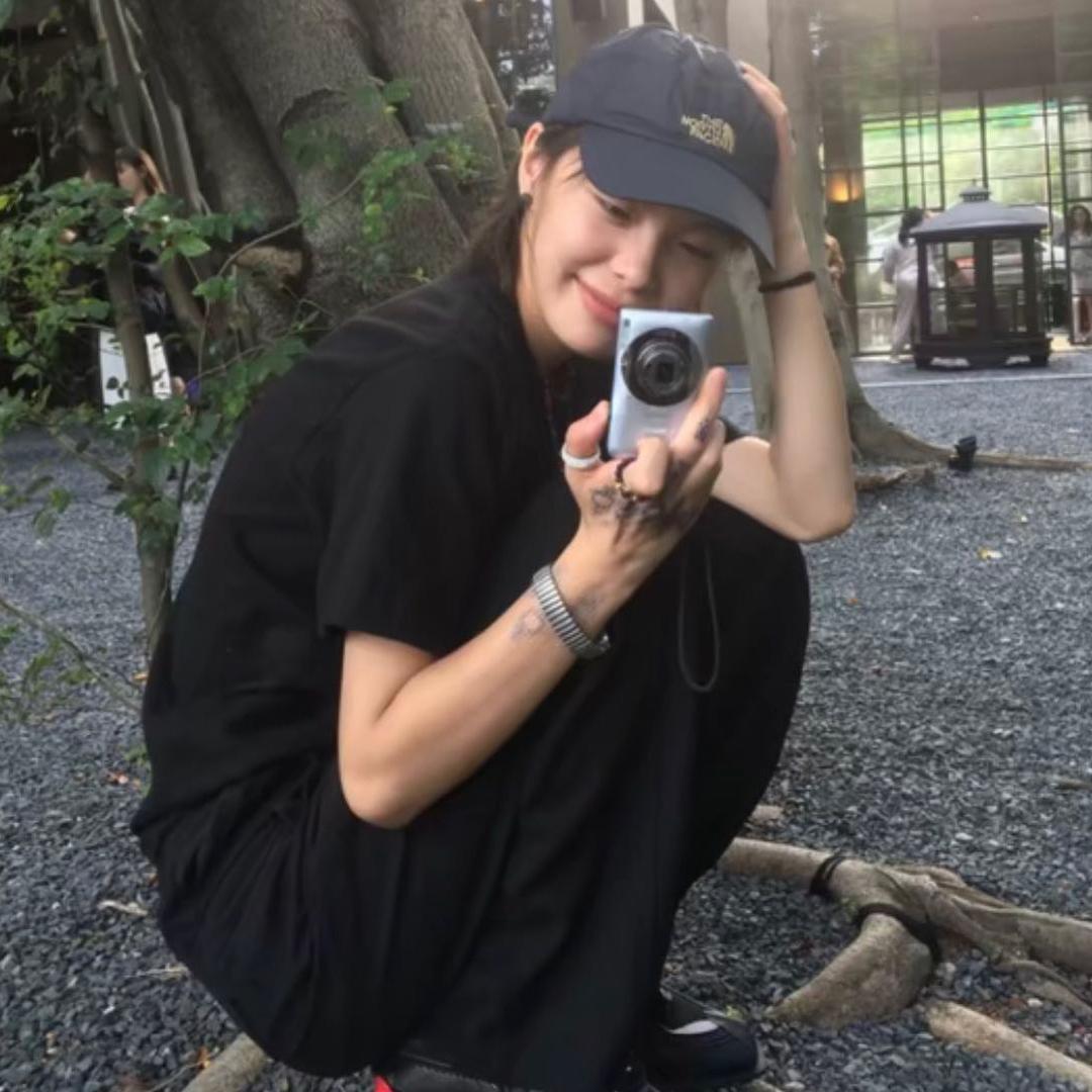 不吃好多鱼
