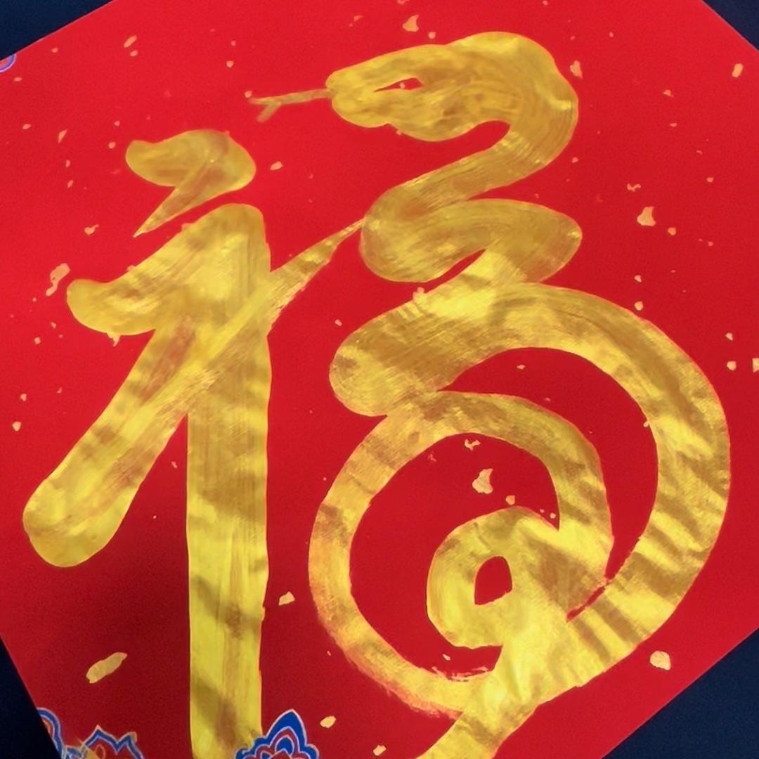 大亚湾鱼妞海鲜铺子
