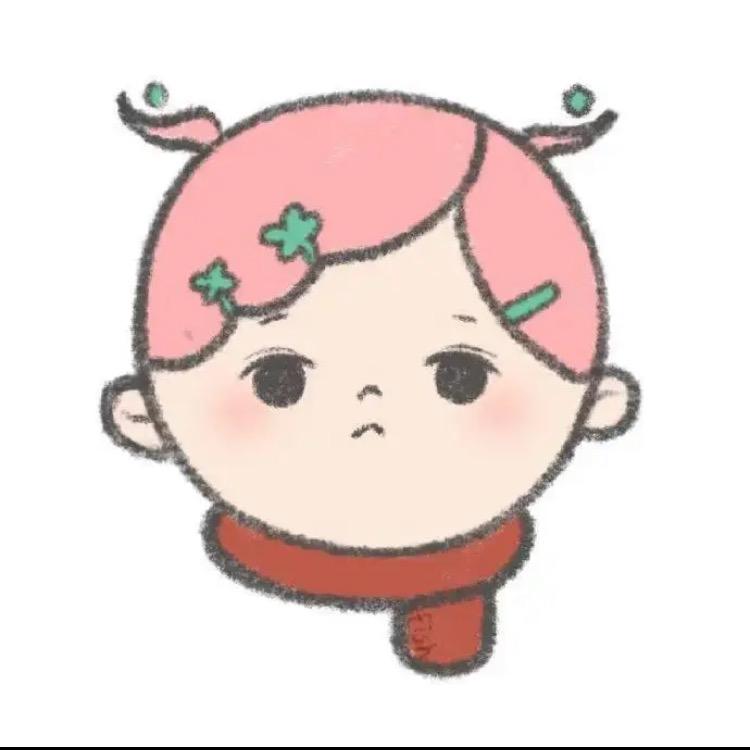 兔兔酱酱