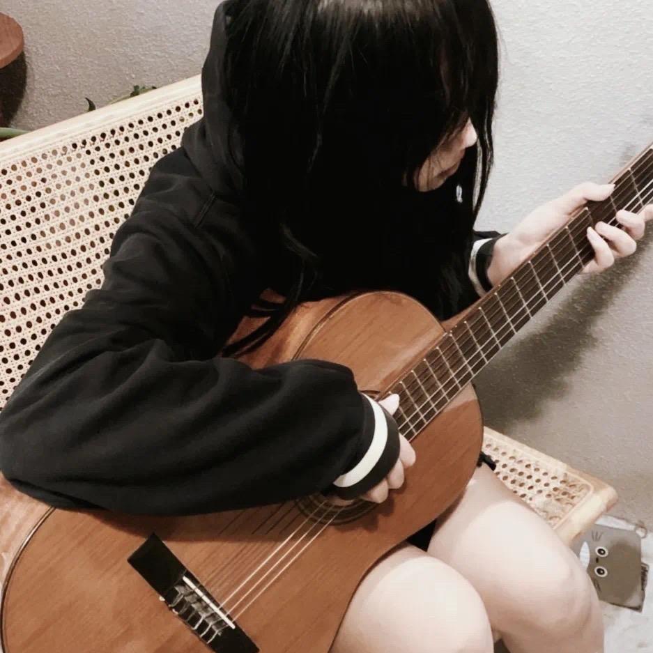 甜ttt