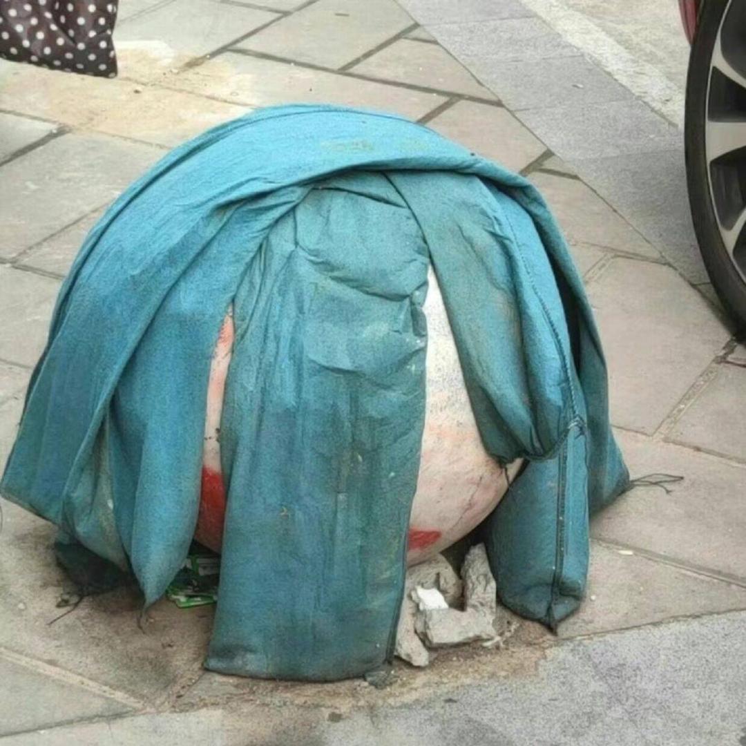 才仁卓玛不爱旦周