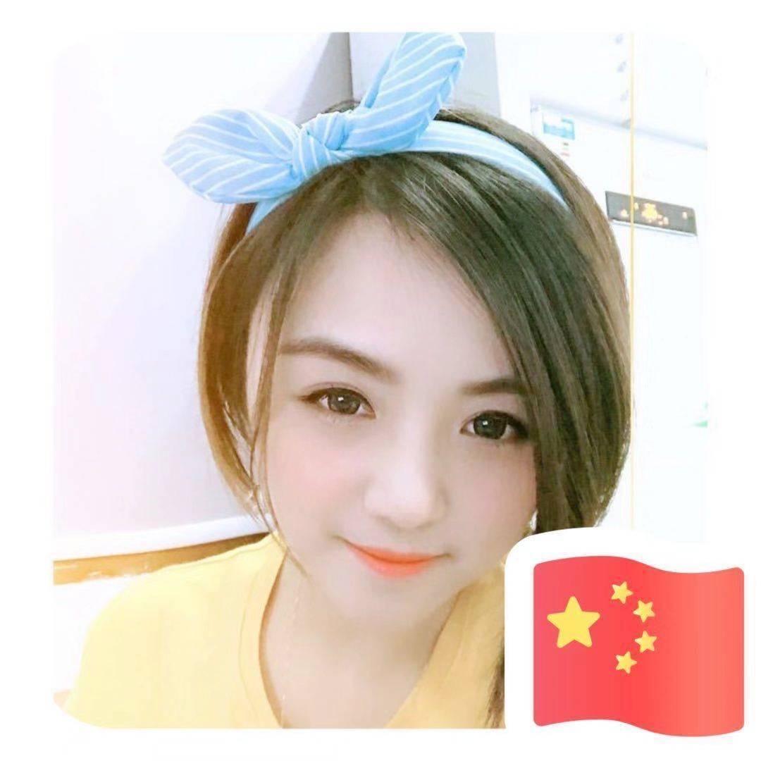苏苏小丸子🍡