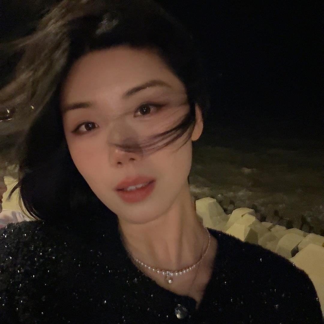 小伦妹