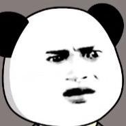 阿发动画