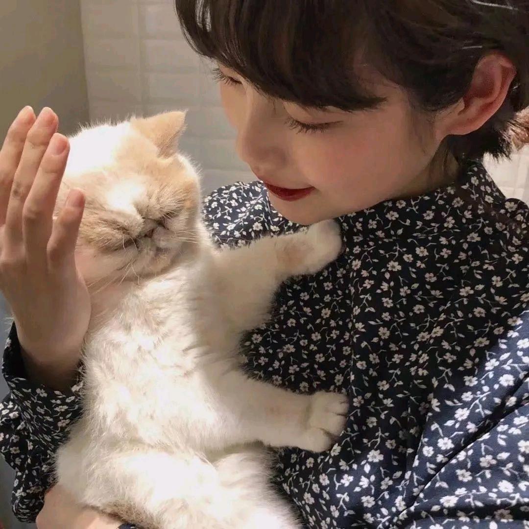 牛奶