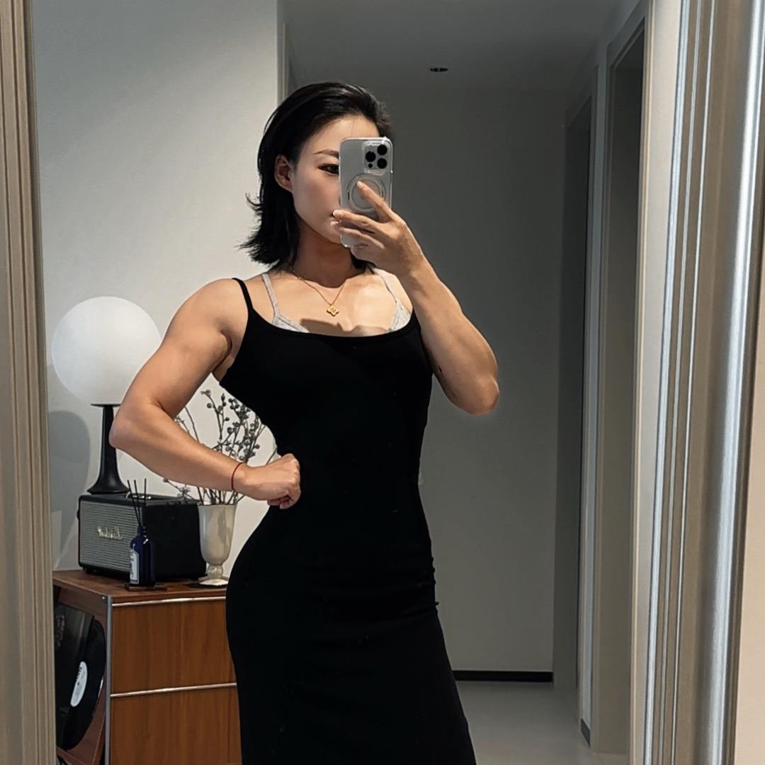 Echo_丁