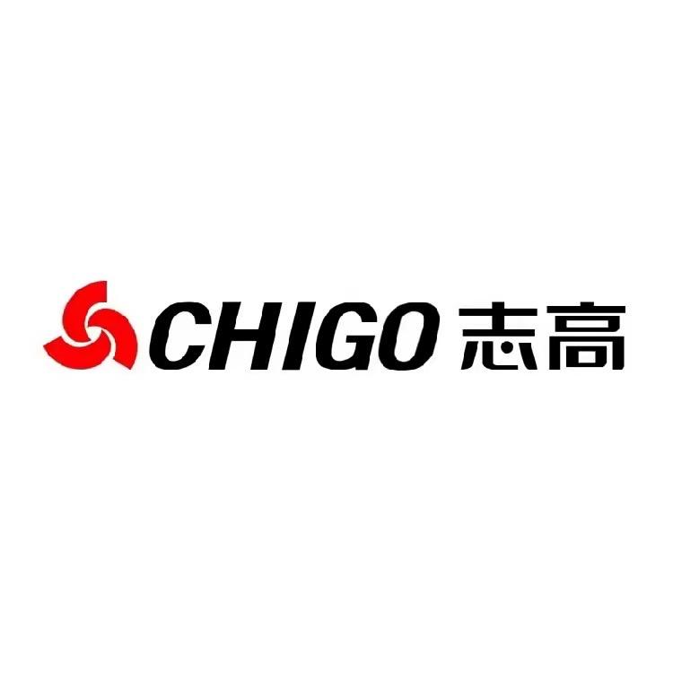 按摩枕工厂店铺