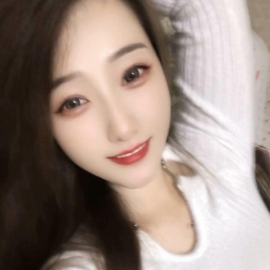 傲娇小桃子