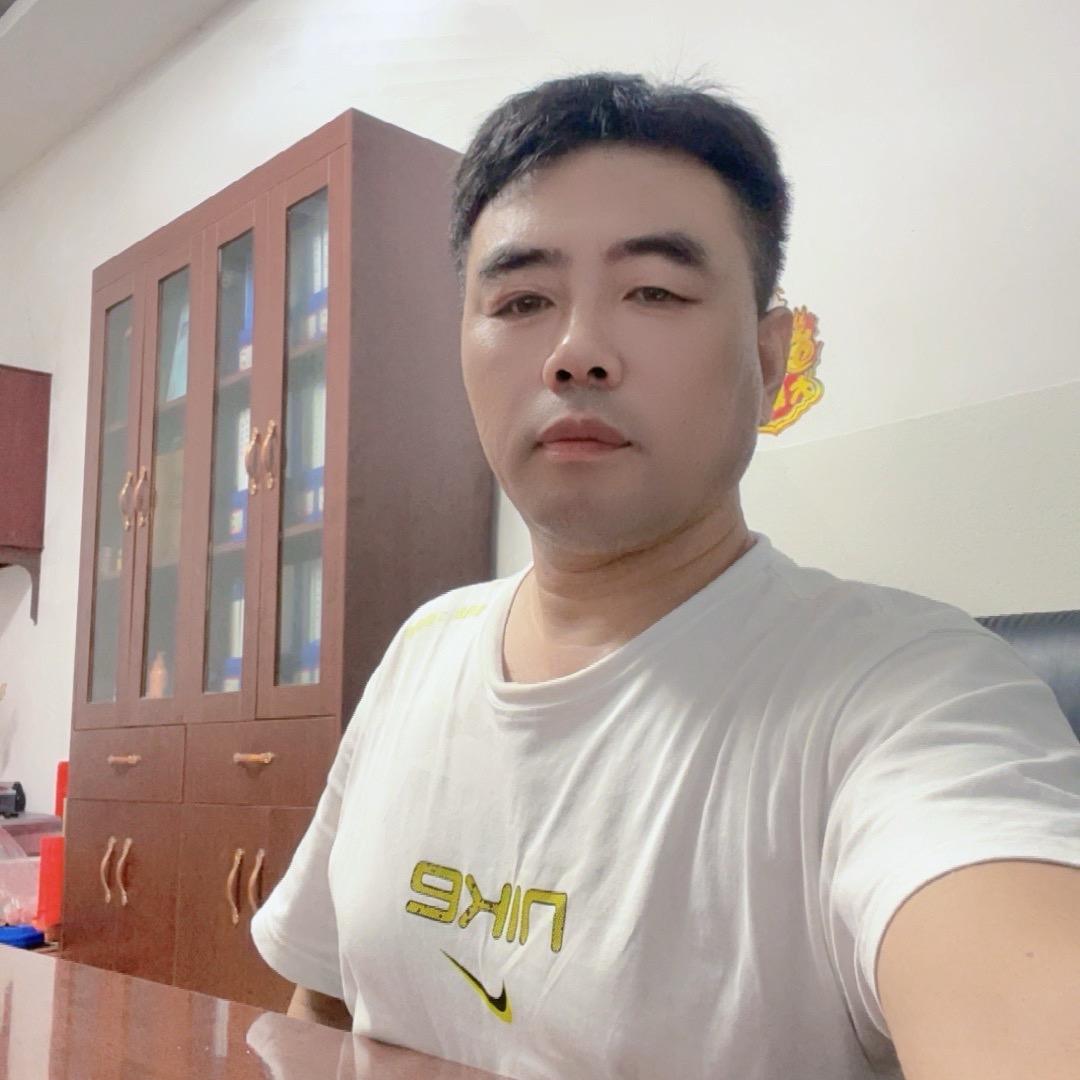 華仔之興