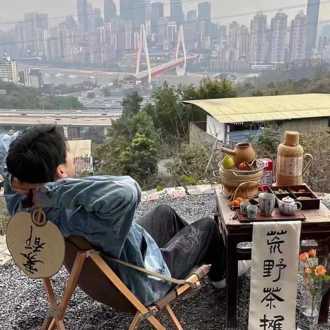 懒的嘿嘿