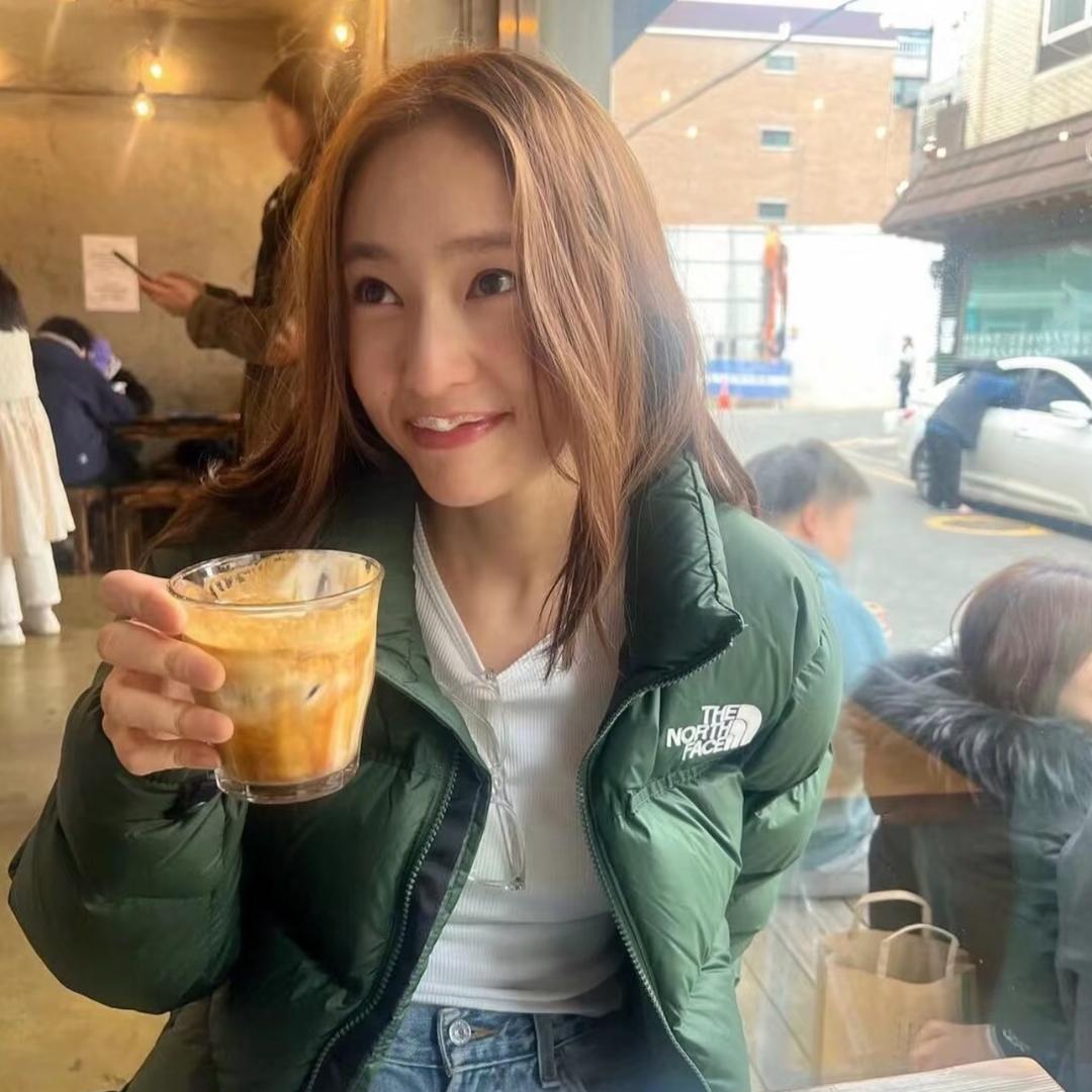 飘洋过海沐风旋